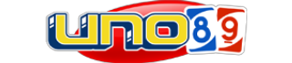 uno89