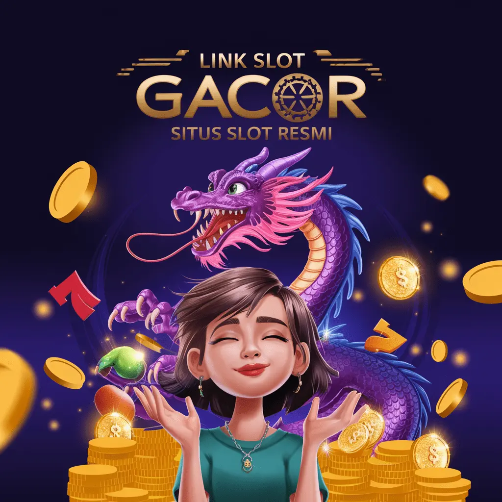 Uno89 : Sebutan Situs Terbaik Slot Gacor Online Pilihan Sloter